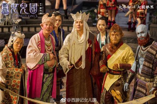 做个艾伯塔省驾照代办宾夕法尼亚州驾驶证